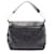 Borsa Chanel Coco Mark Nero