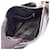 Borsa Chanel Coco Mark Nero - vista 3