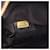 Borsa Chanel Coco Mark Nero - vista 5