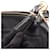 Borsa Chanel Coco Mark Nero - vista 7