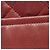 Borsa Tote Chanel Matelassé Coco Marmark Chain Bordò - vista 8