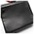 Borsa Chanel Loop Handle in pelle nera Nero - vista 10