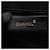 Borsa Chanel Loop Handle in pelle nera Nero - vista 4