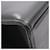 Borsa Chanel Loop Handle in pelle nera Nero - vista 7