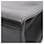 Borsa Chanel Loop Handle in pelle nera Nero - vista 8
