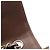 Borsa a tracolla Chanel New Travel Line Cachi - vista 8