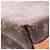 Borsa a tracolla Louis Vuitton Vagabond Hobo Monogram Marrone Monogramma - vista 5