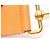 Borsa a tracolla Louis Vuitton Vagabond Hobo Monogram Marrone Monogramma - vista 6