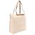 Hermès Borsa Tote Hermes Cabasellier 46 Marrone Crudo - vista 2