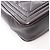 Borsa a Spalla Chanel Boy Large Matelassé Gradient Marrone Nero - vista 10