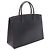 Hermès Borsa Tote Hermes Whitebus GM Nero - vista 2