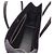 Hermès Borsa Tote Hermes Whitebus GM Nero - vista 3