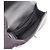 Bolso de hombro Chanel Boy Small Chevron V-Stitch Negro - vista 3