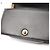 Bolso de hombro Chanel Boy Small Chevron V-Stitch Negro - vista 8