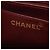 Zaino Chanel Matelassé Square Chain Nero - vista 4