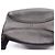 Hermès Hermes Oxer 2-Way Handtasche Schwarz - Ansicht 10