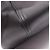 Hermès Hermes Oxer 2-Way Handtasche Schwarz - Ansicht 11
