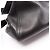 Hermès Hermes Oxer 2-Way Handtasche Schwarz - Ansicht 12