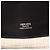 Hermès Hermes Oxer 2-Way Handtasche Schwarz - Ansicht 4