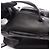 Hermès Hermes Oxer 2-Way Handtasche Schwarz - Ansicht 8