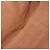 Louis Vuitton Keepall Monogram Canvas 60 Marrone - vista 5