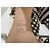 Fendi Décolleté Colibri Floral a Quadri 37 Marrone Nero Rosa Bianco Verde - vista 11