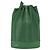 Louis Vuitton Randonnee Epi Leather GM Verde