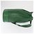 Louis Vuitton Randonnee Epi Leather GM Verde - vista 3
