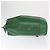 Louis Vuitton Randonnee Epi Leather GM Verde - vista 4