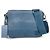 Borsa a tracolla Louis Vuitton Aerogram Takeoff Blu navy