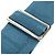 Borsa a tracolla Louis Vuitton Aerogram Takeoff Blu navy - vista 15