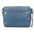 Borsa a tracolla Louis Vuitton Aerogram Takeoff Blu navy - vista 2