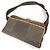 Borsa a tracolla Louis Vuitton Damier Geant Acrobat Cachi - vista 3