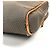 Borsa a tracolla Louis Vuitton Damier Geant Acrobat Cachi - vista 5