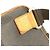 Borsa a tracolla Louis Vuitton Damier Geant Acrobat Cachi - vista 7