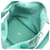 Hermès Borsa Hermes Picotin Lock PM Verde  - vista 3