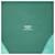 Hermès Borsa Hermes Picotin Lock PM Verde  - vista 4