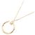 Collana Cartier Juste un Clou Diamond
