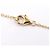 Collana Cartier Juste un Clou Diamond - vista 3