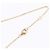 Collana Cartier Juste un Clou Diamond - vista 4