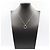 Collana Cartier Juste un Clou Diamond - vista 7