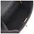 Borsa a tracolla Chanel Matelassé Small Flap Nero - vista 3