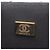 Borsa a tracolla Chanel Matelassé Small Flap Nero - vista 5