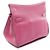 Hermès Borsa a tracolla Hermes Jypsiere 28 Rosa - vista 2