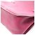 Hermès Borsa a tracolla Hermes Jypsiere 28 Rosa - vista 7