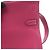 Hermès Borsa a tracolla Hermes Jypsiere 28 Rosa - vista 8