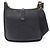 Hermès Borsa a Spalla Hermes Evelyne 3 PM Nero