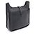 Hermès Borsa a Spalla Hermes Evelyne 3 PM Nero - vista 2