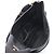 Hermès Borsa a Spalla Hermes Evelyne 3 PM Nero - vista 3