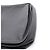 Hermès Borsa a Spalla Hermes Evelyne 3 PM Nero - vista 6